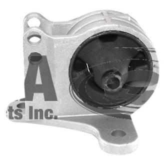 Marmon Ride Control® - Automatic Transmission Mount