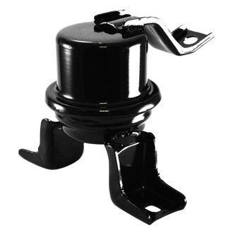 Marmon Ride Control® - Front Passenger Side OEM Hydraulic Engine Mount