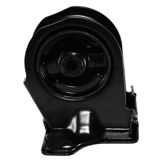 Marmon Ride Control® - Rear Engine Mount