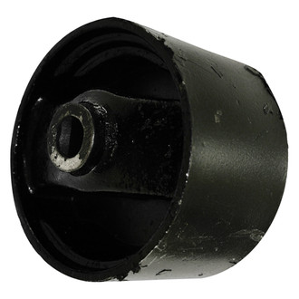 Marmon Ride Control® - Rear Engine Mount Bushing