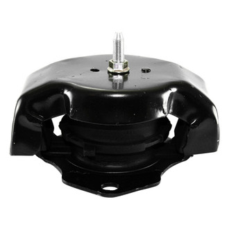 Marmon Ride Control® - Front Passenger Side Engine Mount