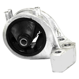 Marmon Ride Control® - Front Passenger Side Engine Mount