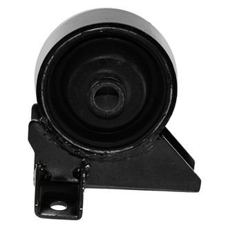 Marmon Ride Control® - Front Engine Mount