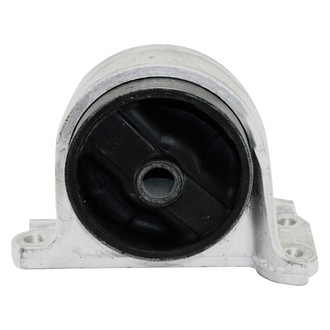 Marmon Ride Control® - Front Engine Mount