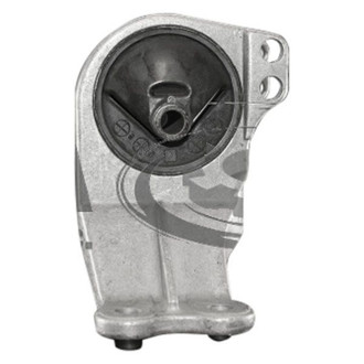 Marmon Ride Control® - Manual Transmission Mount