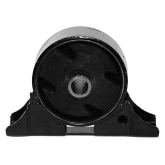 Marmon Ride Control® - Engine Mount
