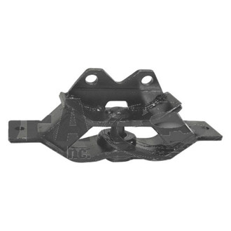 Marmon Ride Control® - Automatic Transmission Mount