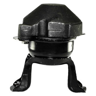 Marmon Ride Control® - Front Passenger Side OEM Hydraulic Engine Mount