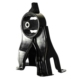 Marmon Ride Control® - Rear Engine Mount