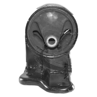 Marmon Ride Control® - Automatic Transmission Mount