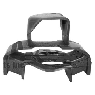 Marmon Ride Control® - Manual Transmission Mount