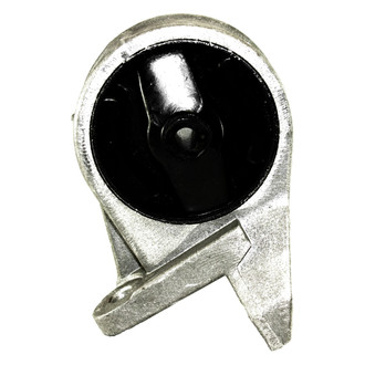 Marmon Ride Control® - Rear Engine Mount