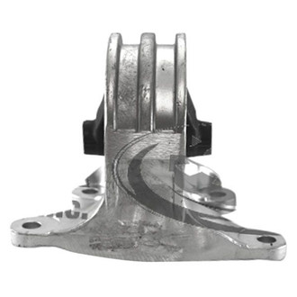 Marmon Ride Control® - Automatic Transmission Mount