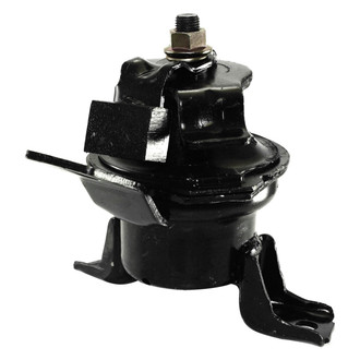 Marmon Ride Control® - Front Passenger Side OEM Hydraulic Engine Mount