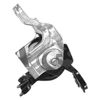 Marmon Ride Control® - Automatic Transmission Mount