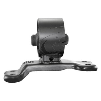 Marmon Ride Control® - Manual Transmission Mount