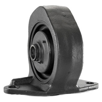 Marmon Ride Control® - Front Engine Mount
