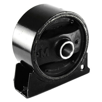 Marmon Ride Control® - Front Engine Mount