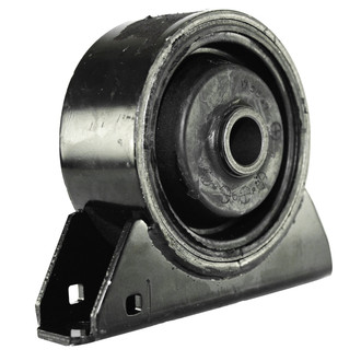 Marmon Ride Control® - Front Passenger Side Engine Mount