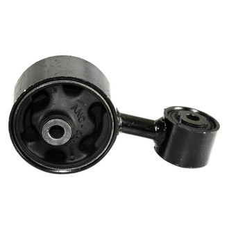 Marmon Ride Control® - Rear Engine Torque Strut Mount