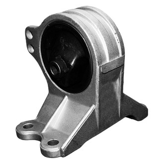 Marmon Ride Control® - Manual Transmission Mount