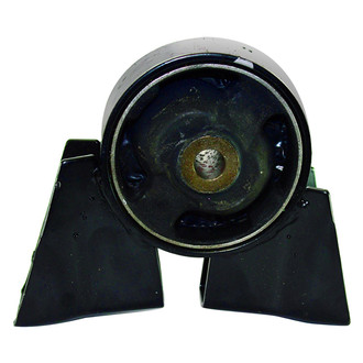 Marmon Ride Control® - Front Engine Mount