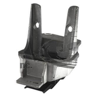 Marmon Ride Control® - Automatic Transmission Mount