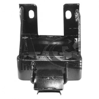 DEA A4706 Transmission Mount DEA Products