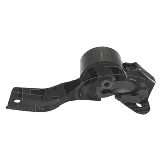 Marmon Ride Control® - Automatic Transmission Mount