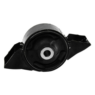 Marmon Ride Control® - Rear Engine Mount
