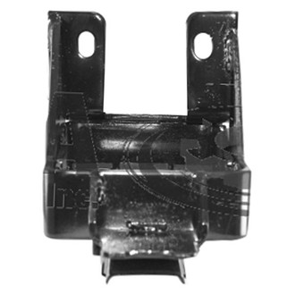 Marmon Ride Control® - Manual Transmission Mount