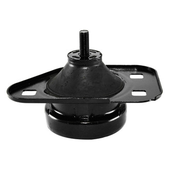 Marmon Ride Control® - Front Passenger Side OEM Hydraulic Engine Mount
