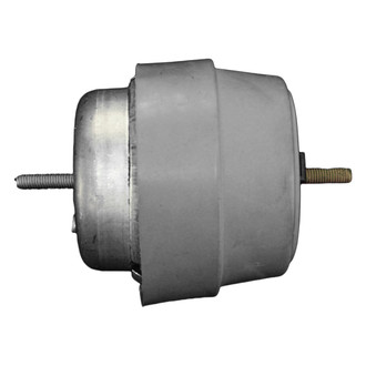 Marmon Ride Control® - Front Passenger Side OEM Hydraulic Engine Mount