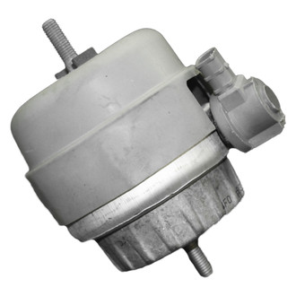 Marmon Ride Control® - Front Driver Side Engine Mount