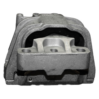 Marmon Ride Control® - Front Engine Mount