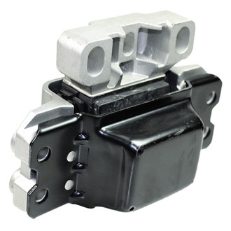 Marmon Ride Control® - Automatic Transmission Mount