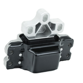Marmon Ride Control® - Manual Transmission Mount