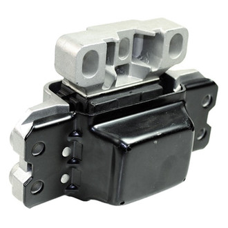 Marmon Ride Control® - Automatic Transmission Mount