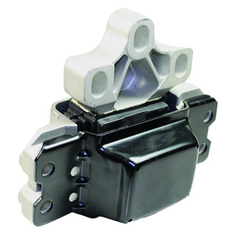 Marmon Ride Control® - Automatic Transmission Mount