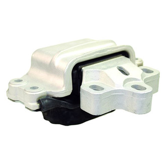 Marmon Ride Control® - Manual Transmission Mount