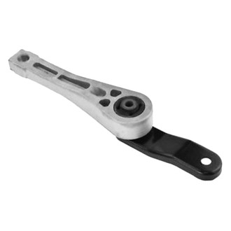Marmon Ride Control® - Rear Engine Mount