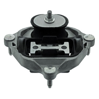 Marmon Ride Control® - Automatic Transmission Mount