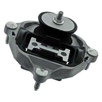 Marmon Ride Control® - Automatic Transmission Mount