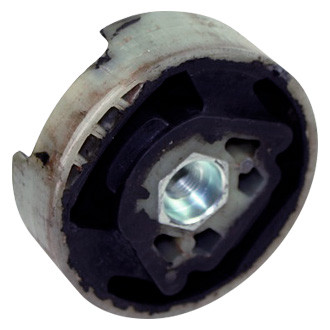 Marmon Ride Control® - Front Upper Engine Mount