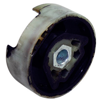 Marmon Ride Control® - Front Lower Engine Mount