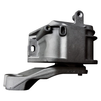 Marmon Ride Control® - Front Engine Mount