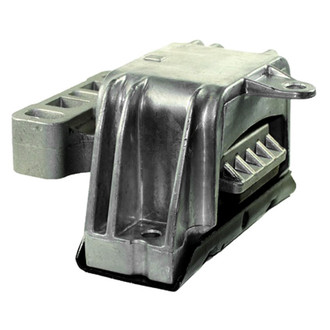 Marmon Ride Control® - Automatic Transmission Mount