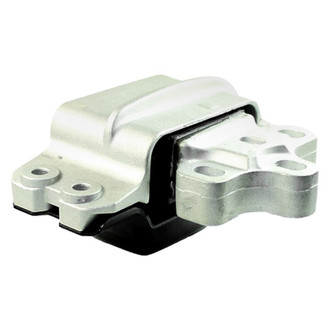 Marmon Ride Control® - Manual Transmission Mount