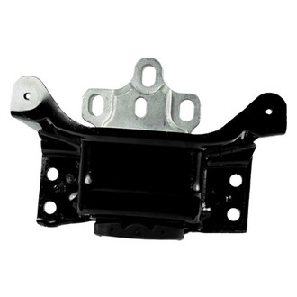Marmon Ride Control® - Automatic Transmission Mount