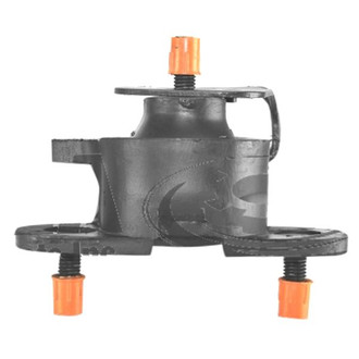 Marmon Ride Control® - Automatic Transmission Mount